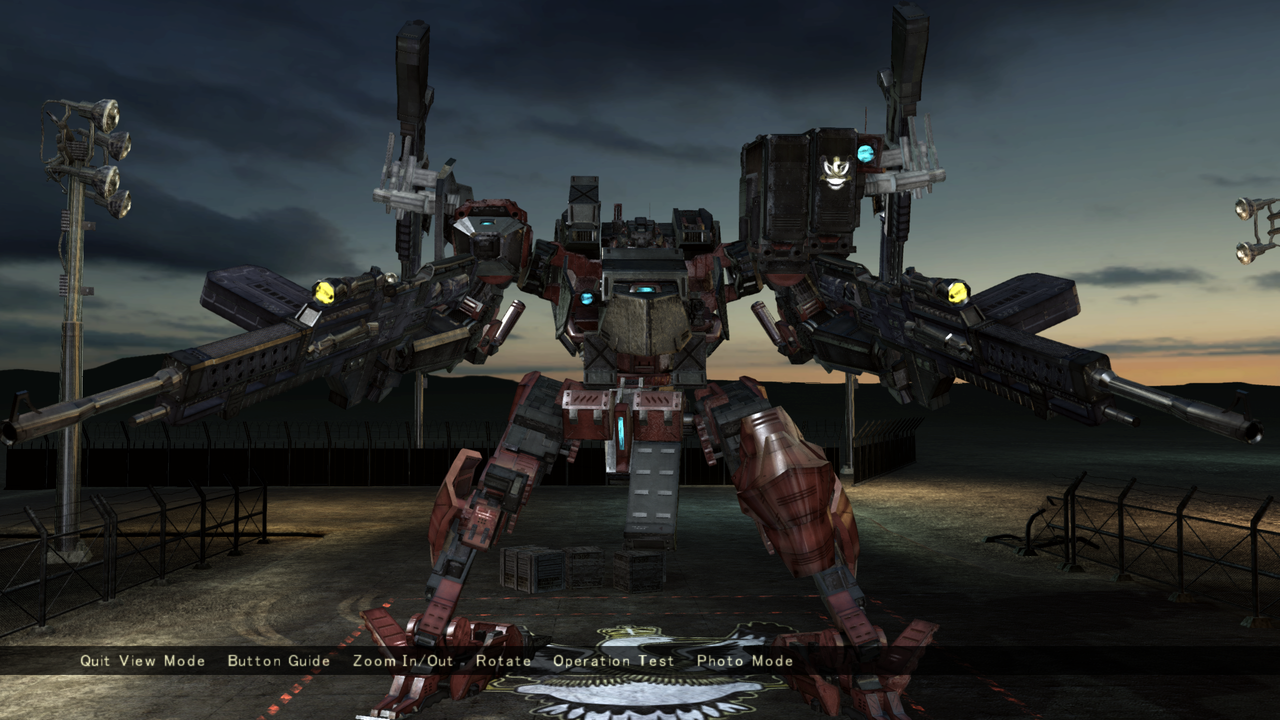 Screenshot 20251224 092746