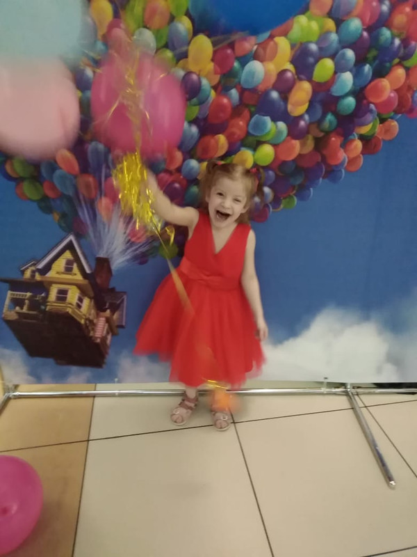 BA2224F4-D5CD-4DE7-8F90-0207C966837C