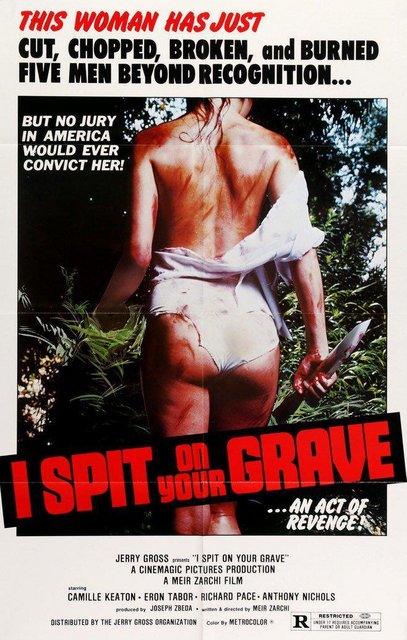 i-spit-on-your-grave-1978-original-film-art-a.jpg