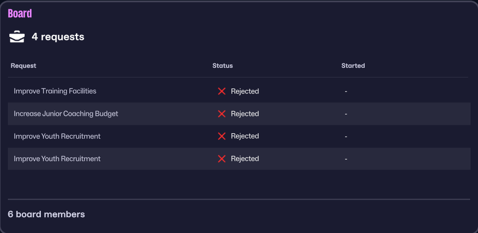 Screenshot 2026 01 10 102142