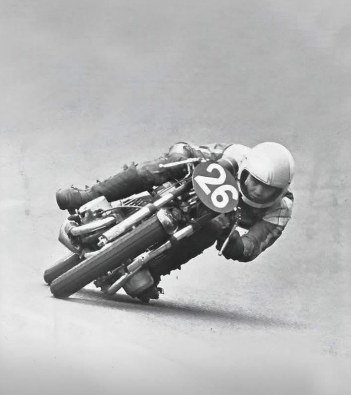 61A0BCCA-3407-4494-B710-08F2C63D41D2