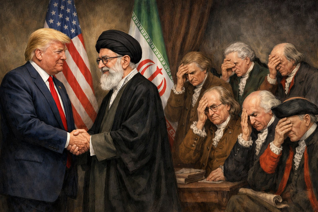 ۲۰۲۶۰۲۰۶ ۰۸۵۱۴۳