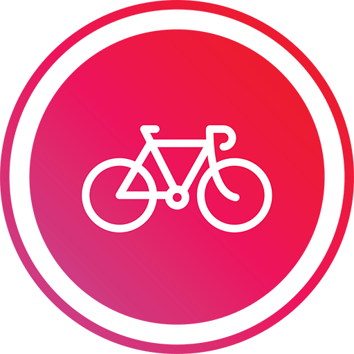 Bike Computer - Your Personal GPS Cycling Tracker v1.7.9.3