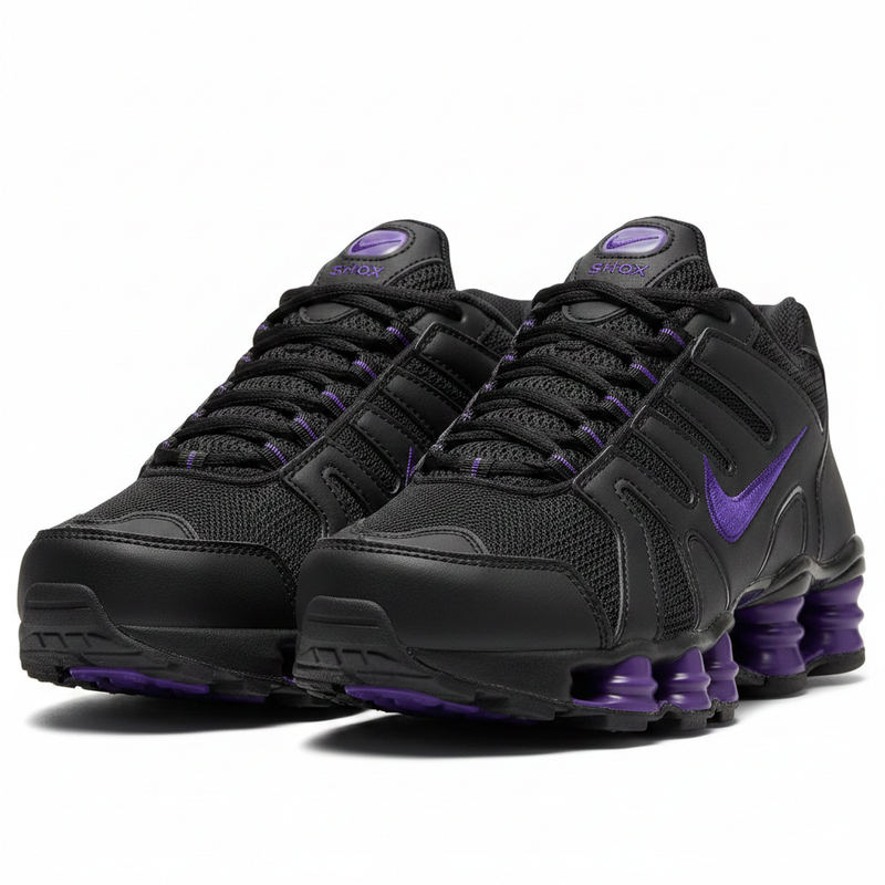 Gemini Generated Image iak103iak103iak1