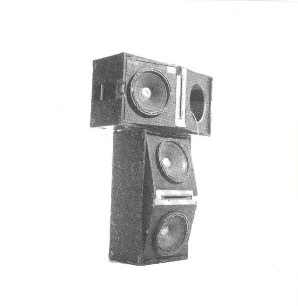 06/03/2023 - The KLF – MU (CD, Compilation)(DJ – TOCP-6916)   1991 R-158908-1141485223