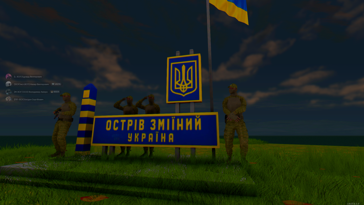 Desktop 02 05 2026 0 54 39 812