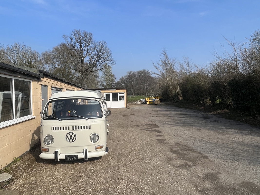 239D3936-BB2C-4AA3-990F-DDDA2BC6C3B5