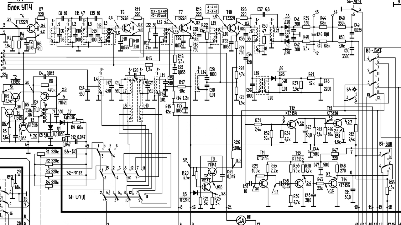 6F446E92-0D7A-418A-A14C-EF95F0000D82