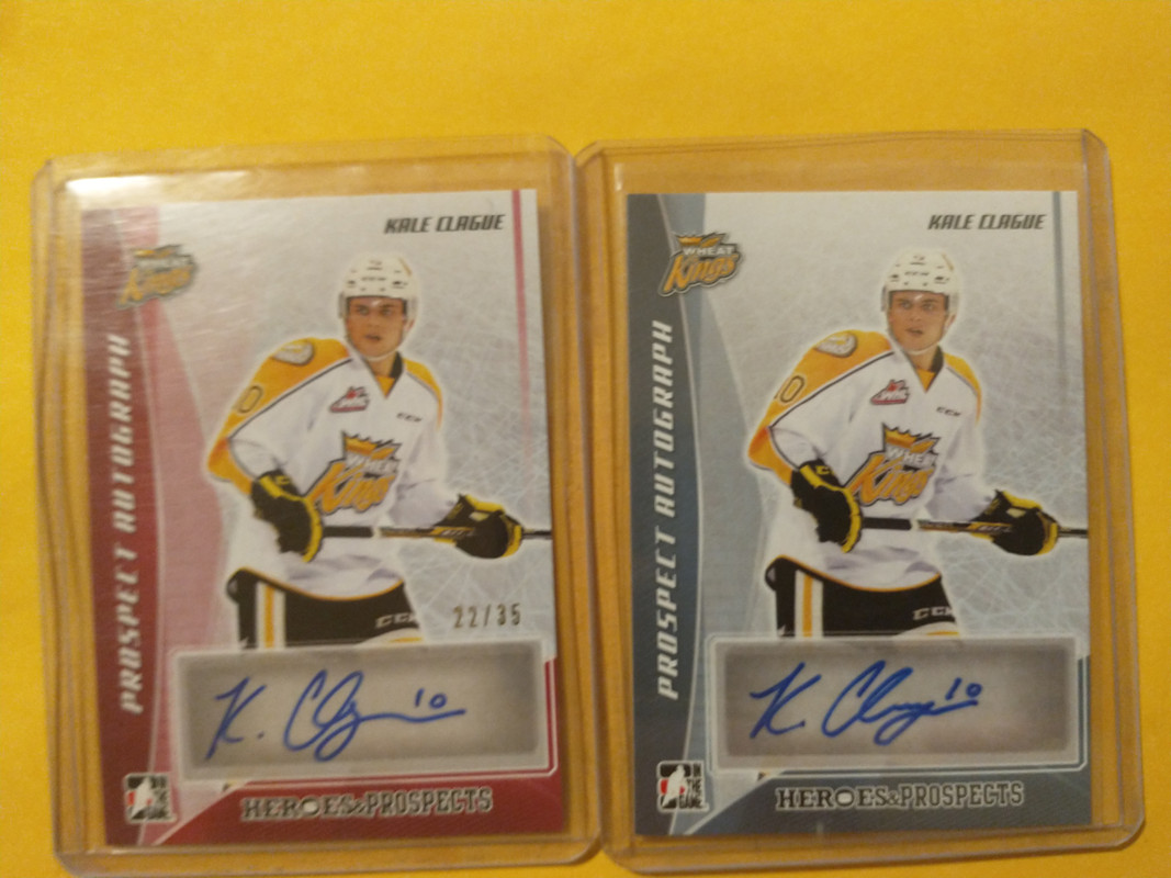 IMG_20250516_125121025