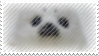 teeny seal