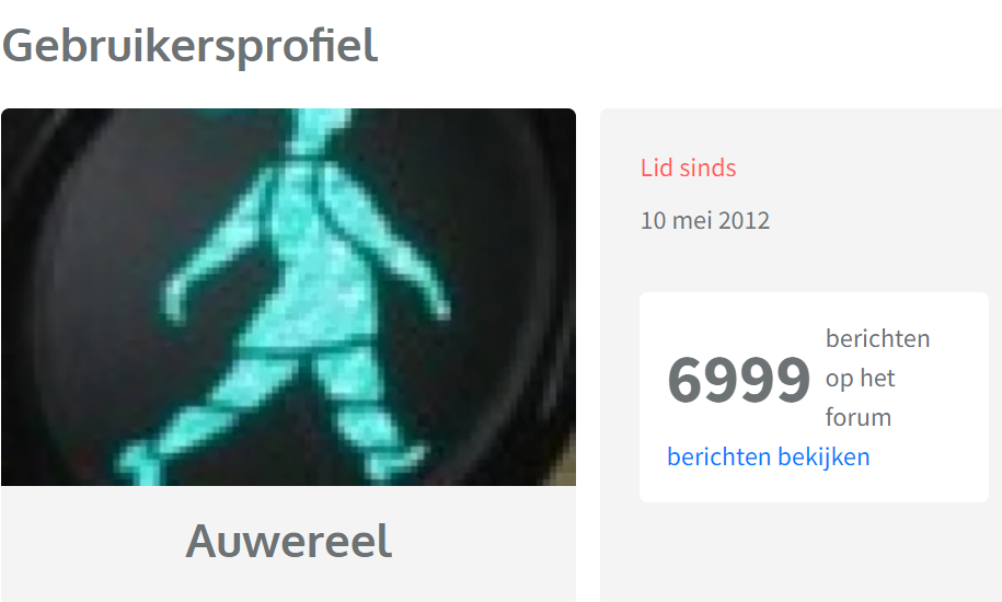 6999.png