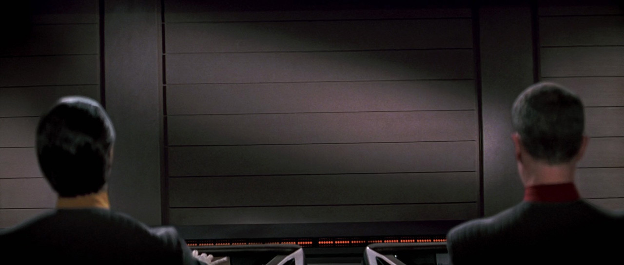 first-contact-startrek-screencaps-com-949.jpg