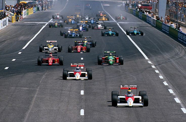 b99f08717c21d1f4138683388027e316