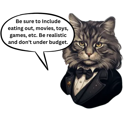 Entertainment Placeholder