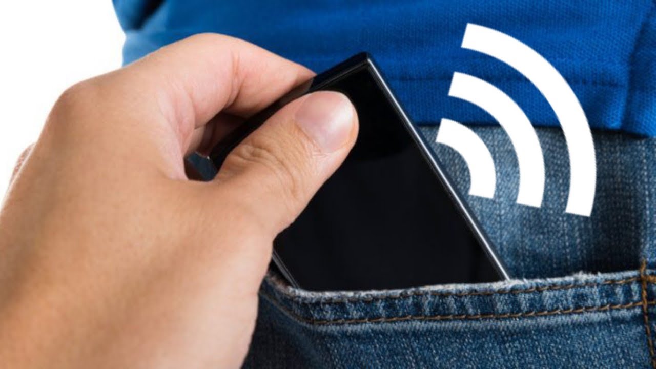 Android: ¿Cuáles son los pasos para activar el modo 