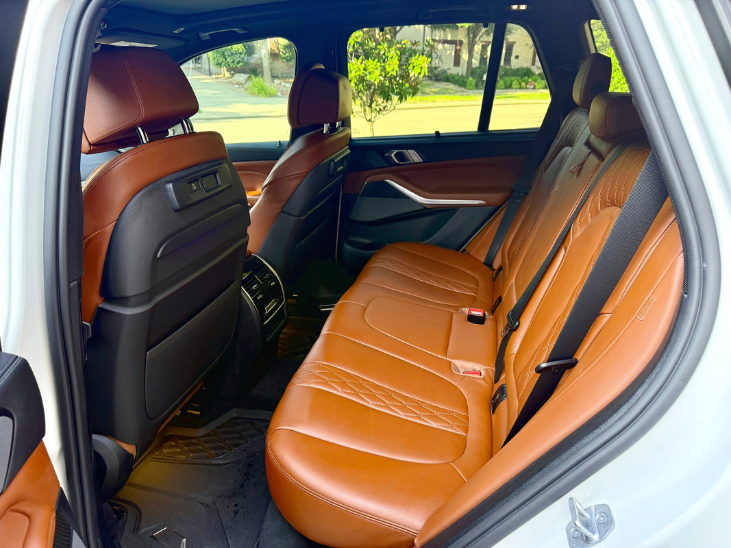 Vehicle thumbnail 13