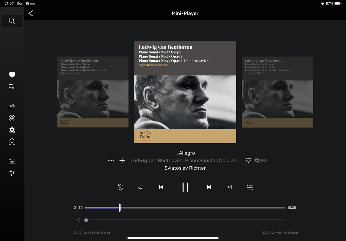 DEA177-AB-1-AC5-4472-9-E03-0-C420-E346-E