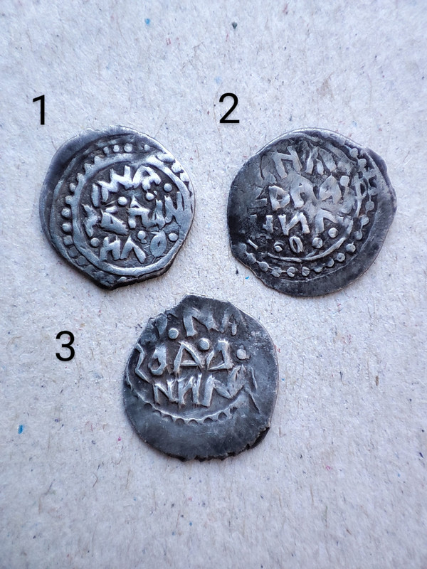 IMG_20220613_092313_2