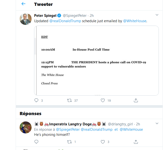 Capture d’écran 2020-10-02 093730