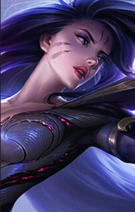 https://i.postimg.cc/TYrcvR2b/kaisa-2-37.png
