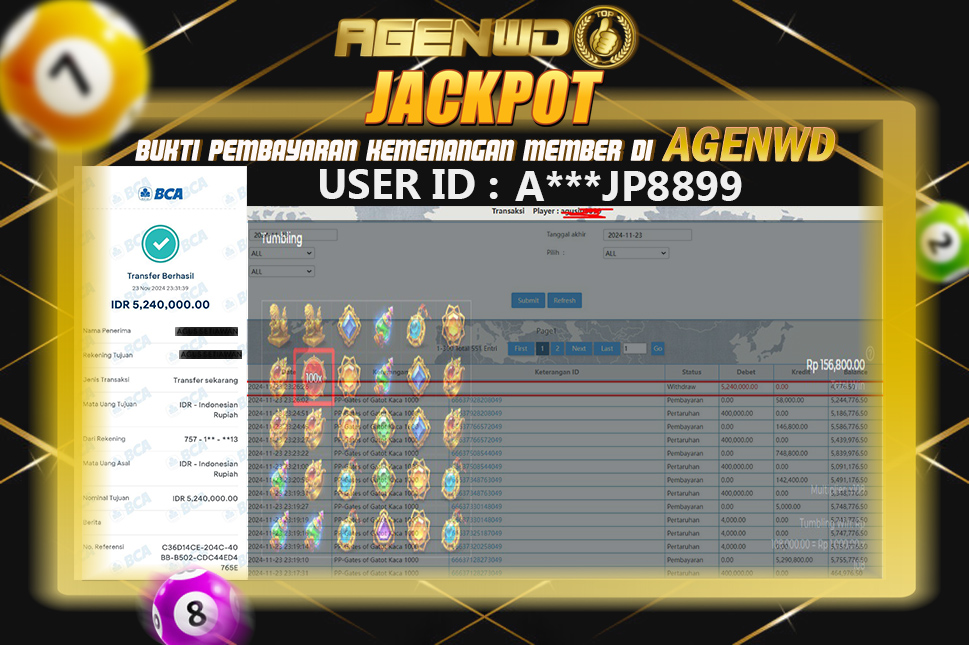 BUKTI JP TANGGAL 23-NOVEMBER-2024