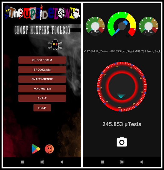 [Image: wfp-OGWKUz-M21-YJGzr2-ZF30kx-Cz-RC3gjv.png]