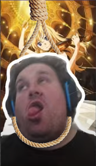 spoiler.png