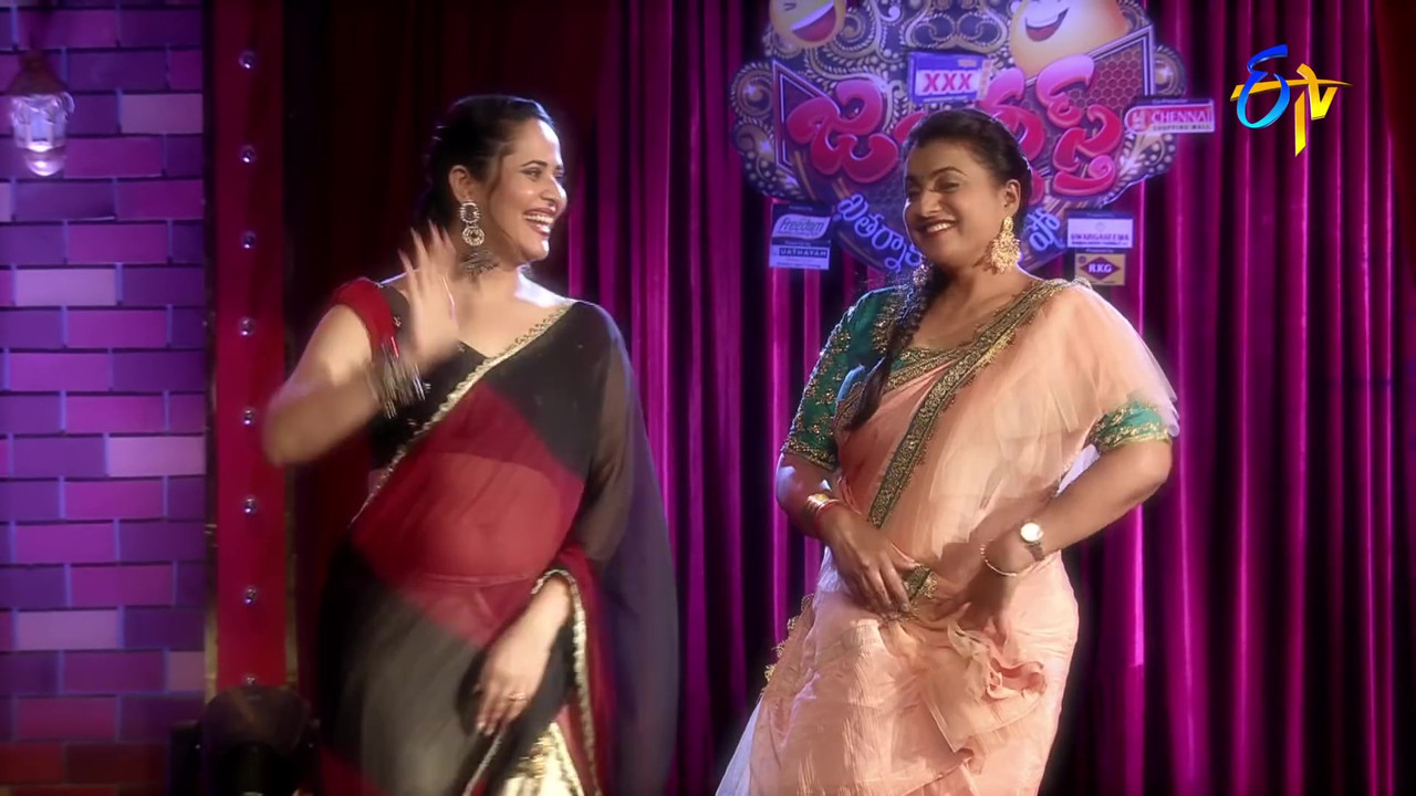 vlcsnap-2022-01-21-13h01m10s936