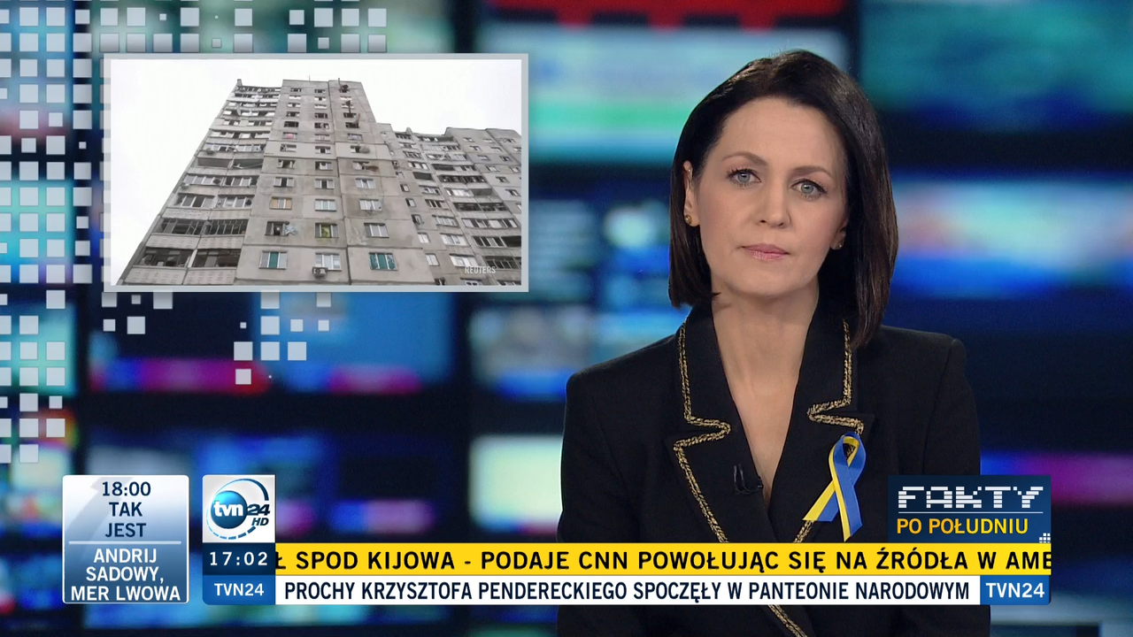 2022-03-29_Diana_Rudnik_TVN24_007