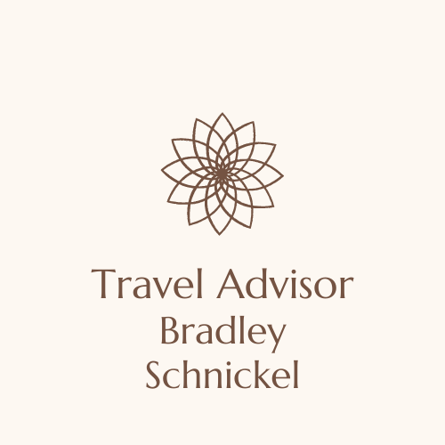 Bradley Schnickel (15)