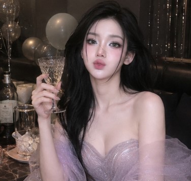 압구정 쩜오 압구정 텐카페 이미지