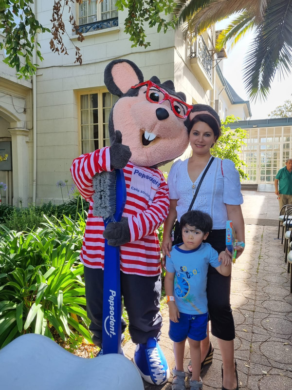 WhatsApp Image 2022-12-11 at 18.31.36 (2)