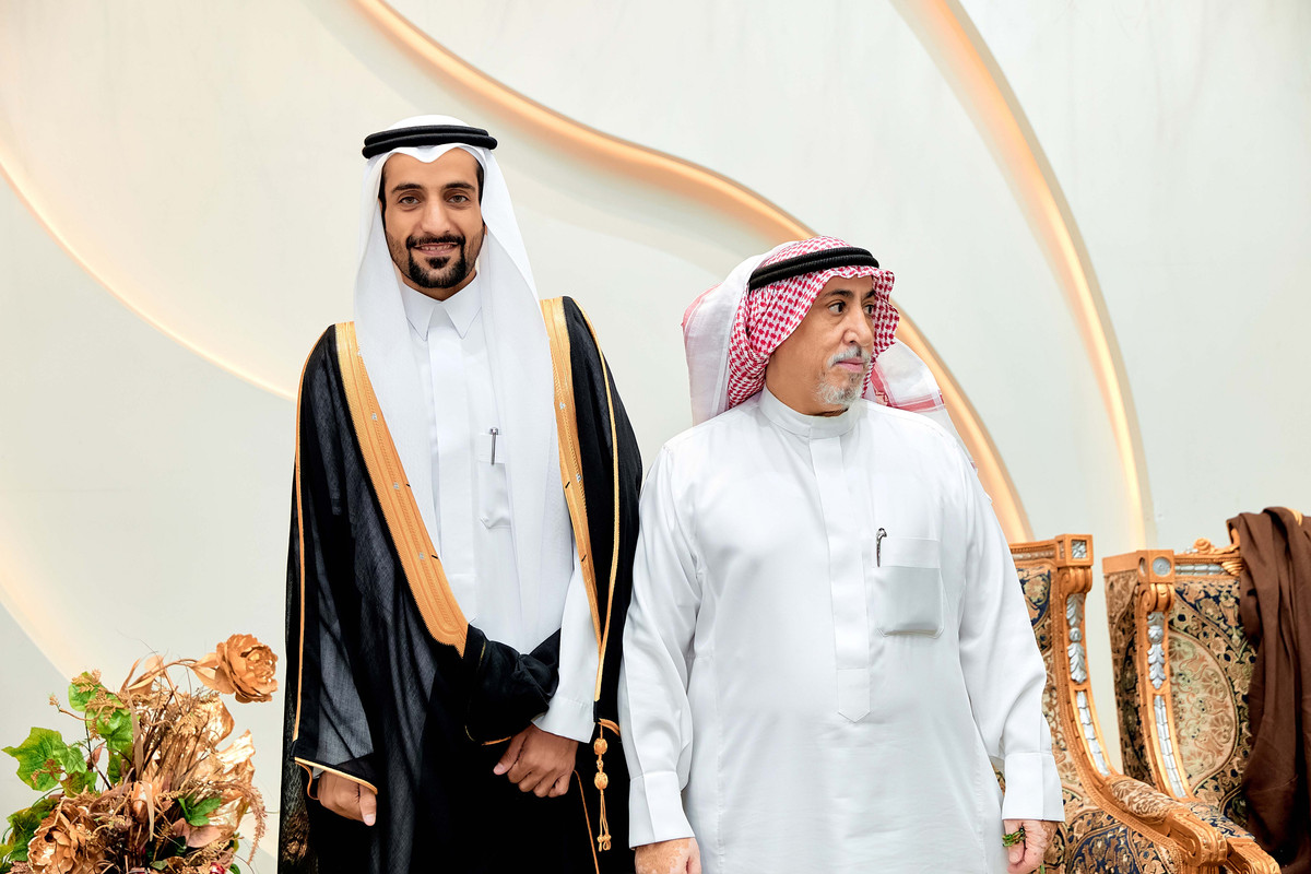 Freelancers  C76A6760