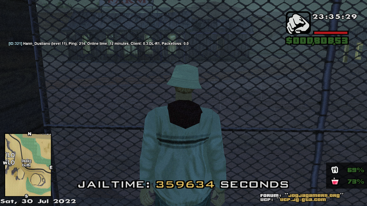 Screenshot-102.png