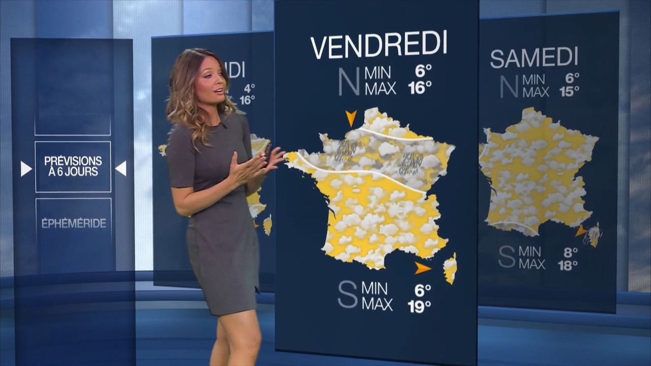 2021-10-12_20_10_M6Suisse_Meteo.mp4_snapshot_10.35.449