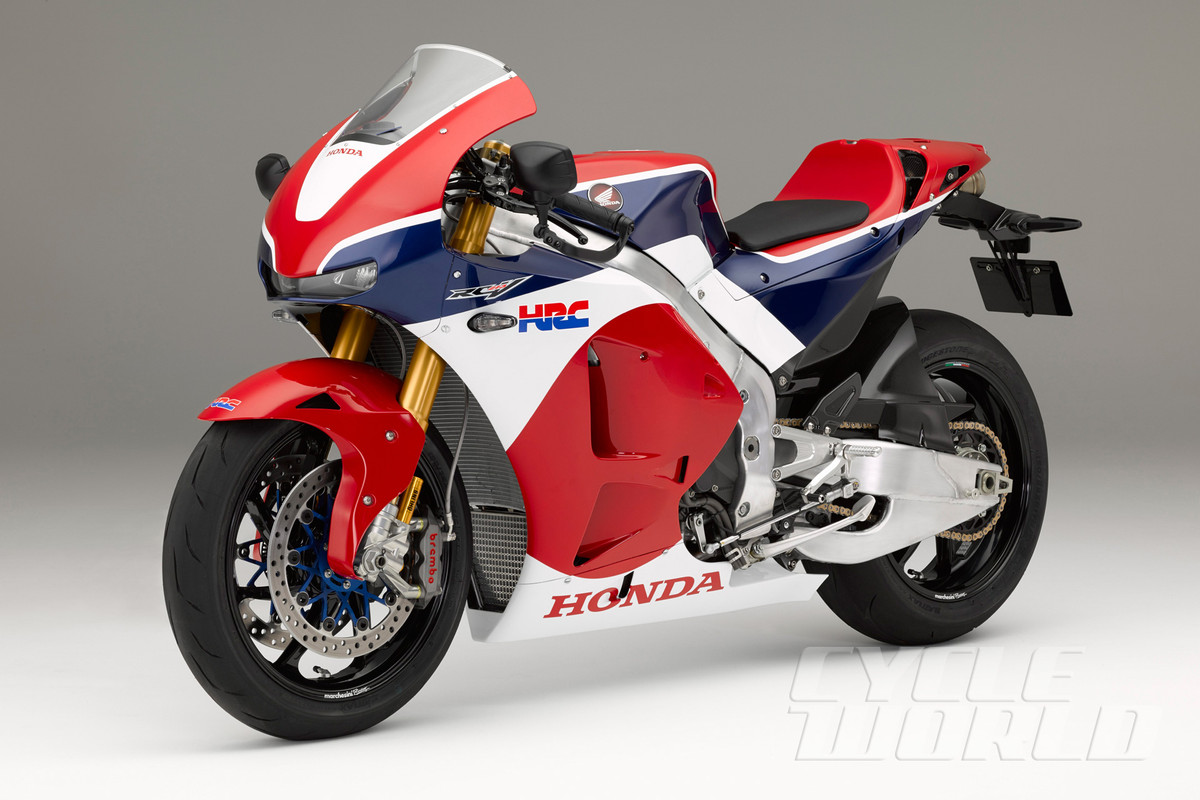 2016-Honda-RC213V-S-8-2
