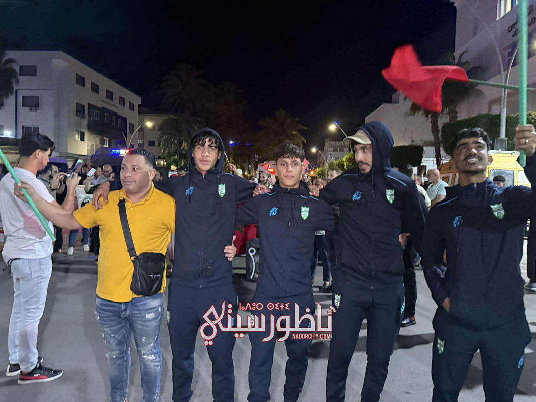 553705590-1969090906996876-7793668669243537618-n