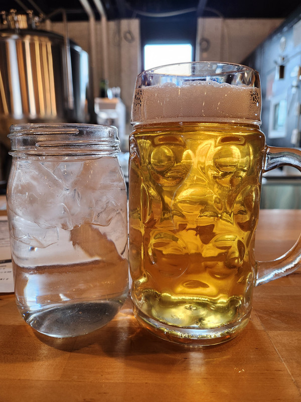 17431120025923015302580409293877