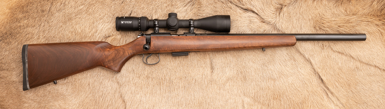 Ed1400CZGuns FC_0003 copy