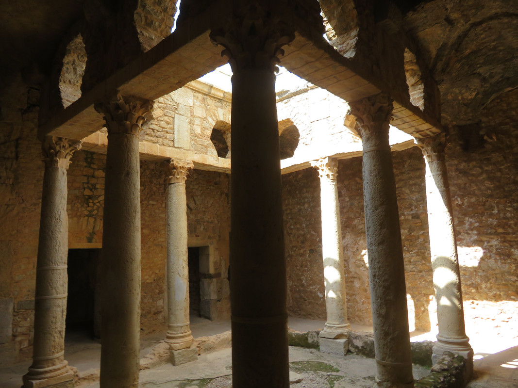 Badantour 2023 Tunisia - foto Fede (628)