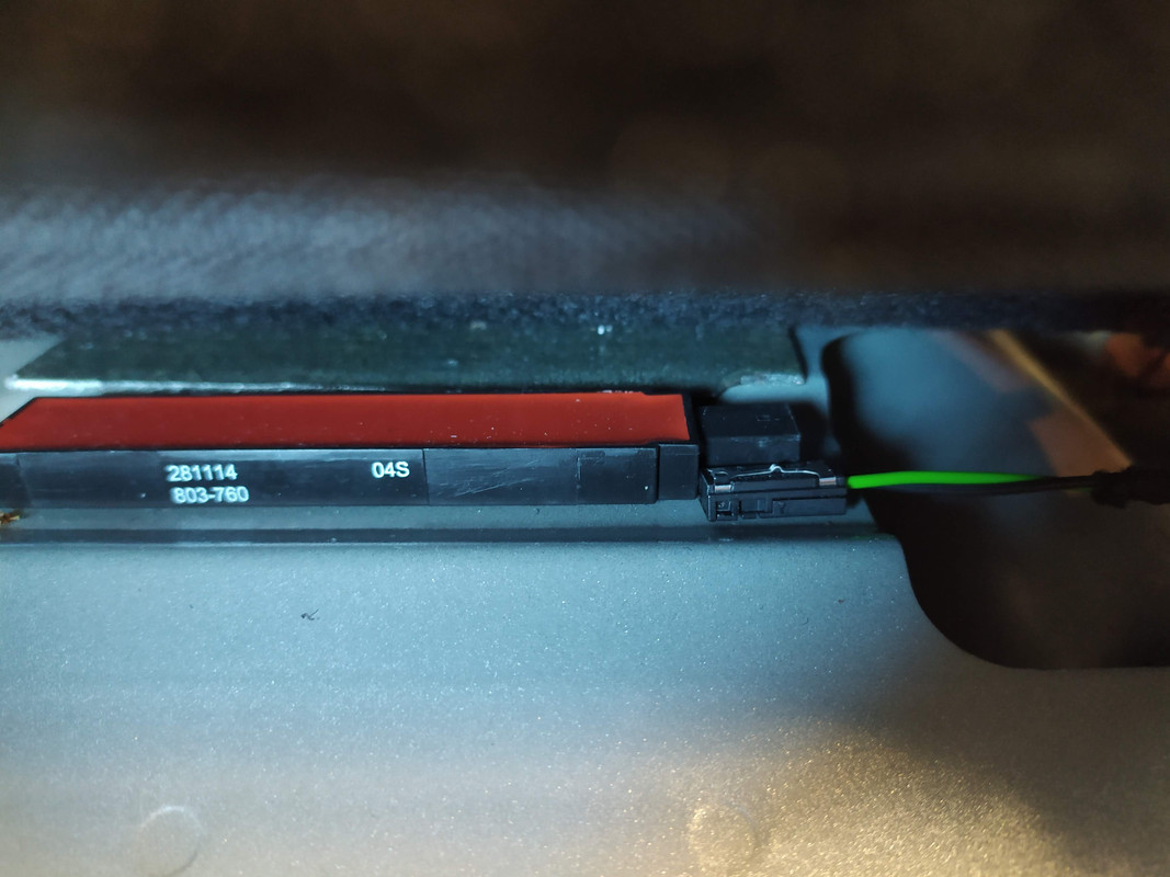 0240532E-40AF-46BE-9DD1-A76295238EC8