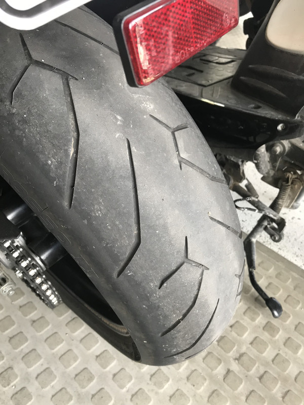 6368E2C7-4FE0-45C9-8E2E-56C6CBEA97DD