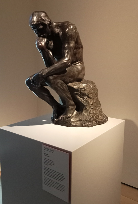 IMG20230422122506 (2)