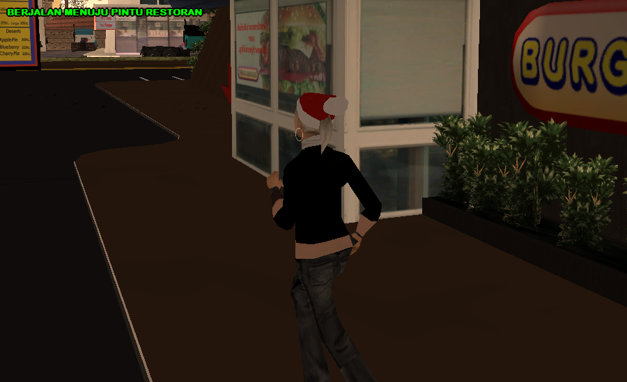 11.png