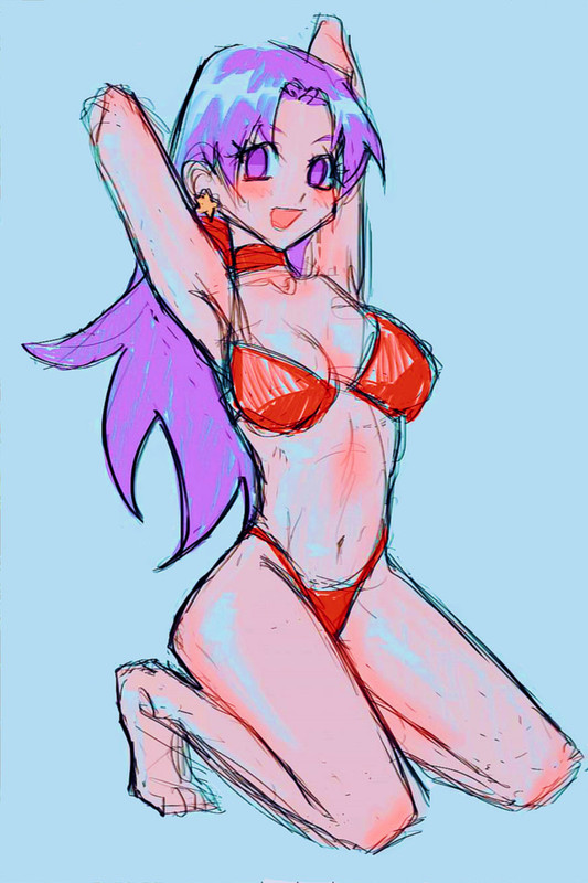 141376016_196083352243685_8566286142941397857_n