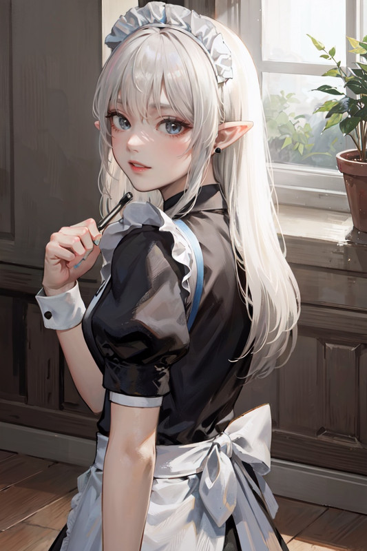 elf_maid_2D_061