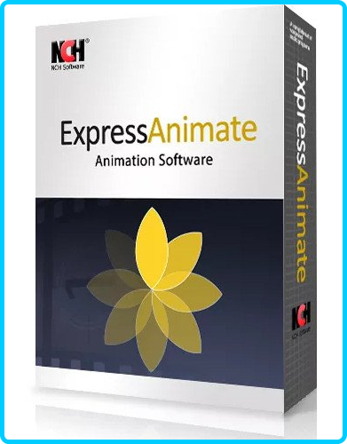 [Image: NCH-Express-Animate-7-26.png]