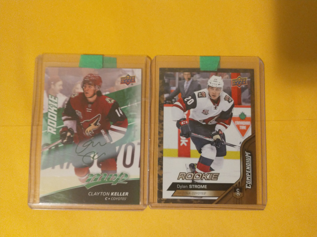 IMG_20241228_215651374