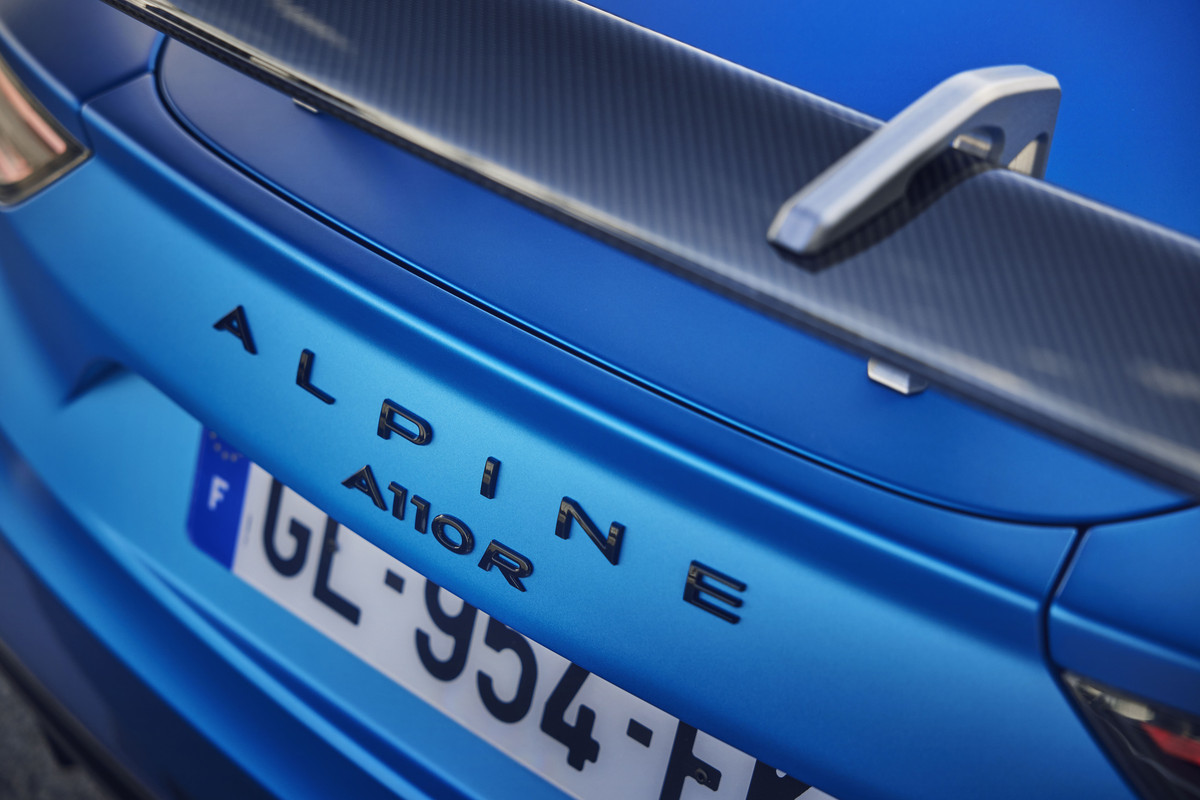 ALPINE_A110R_DETAILS_9