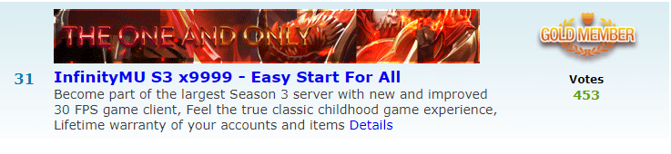 qwe1.png